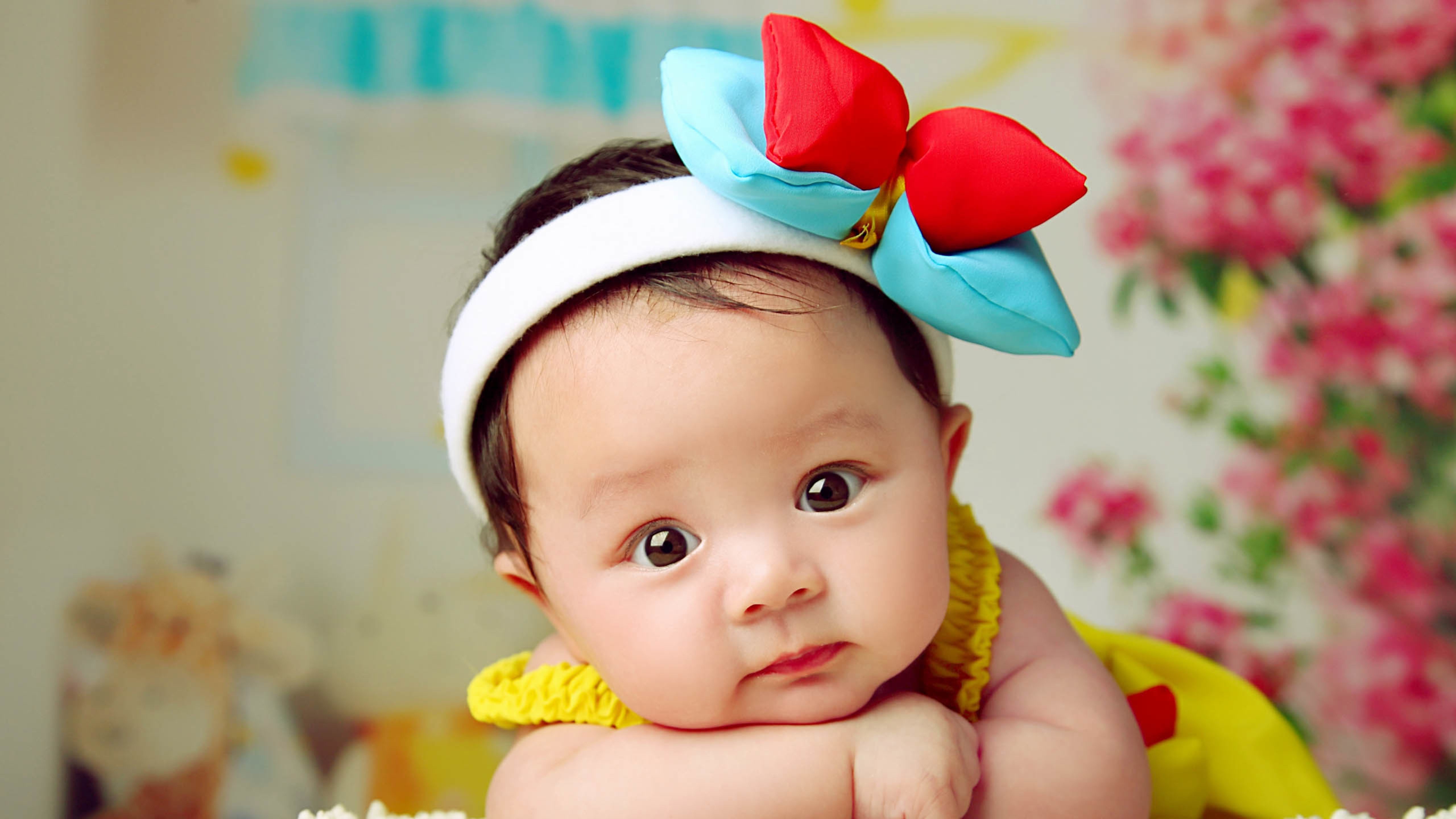 丽江捐卵子电话试管婴儿长方案成功率
